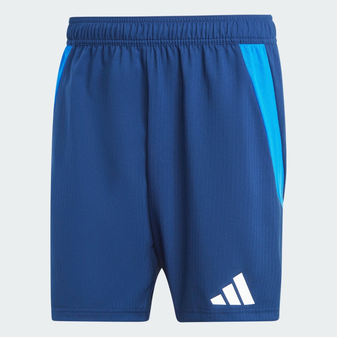 Adidas Tiro 24 Competition Wedstrijdshort