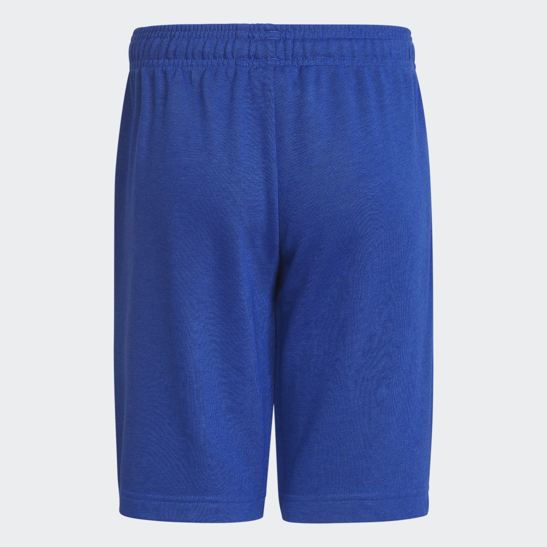 Adidas Essentials Short