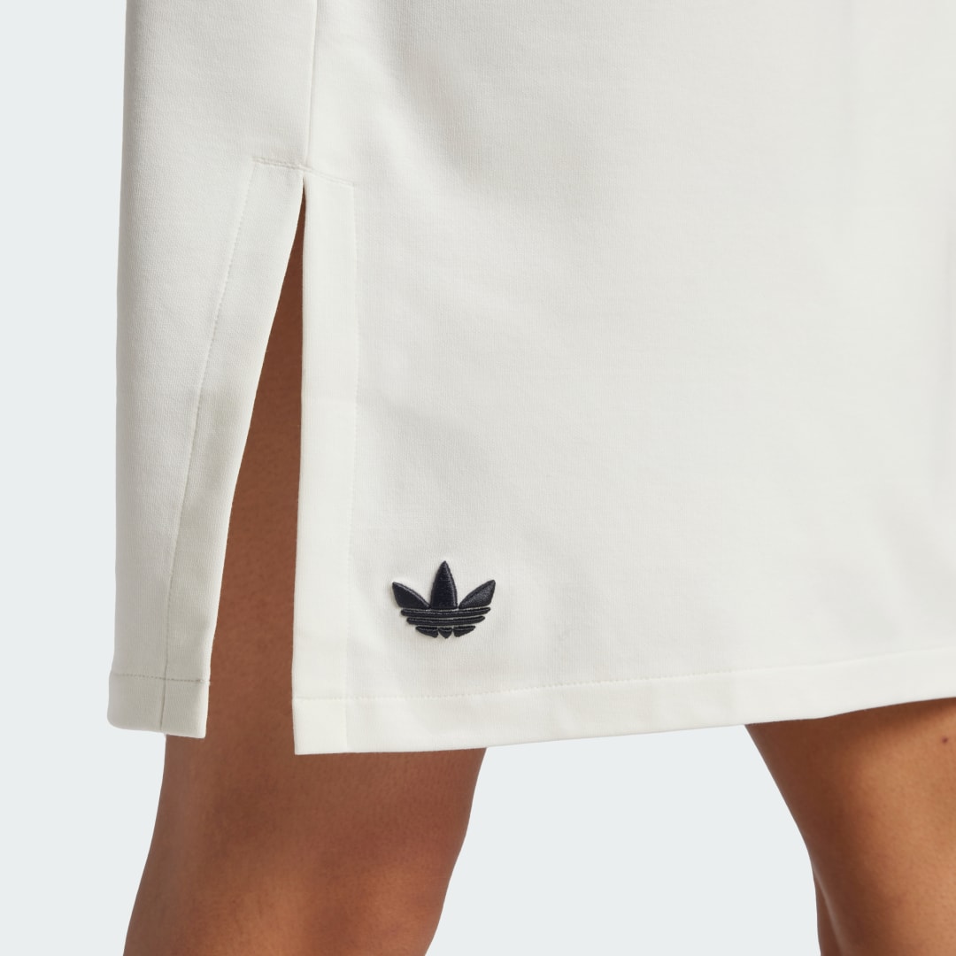 Adidas Neuclassics Jurk