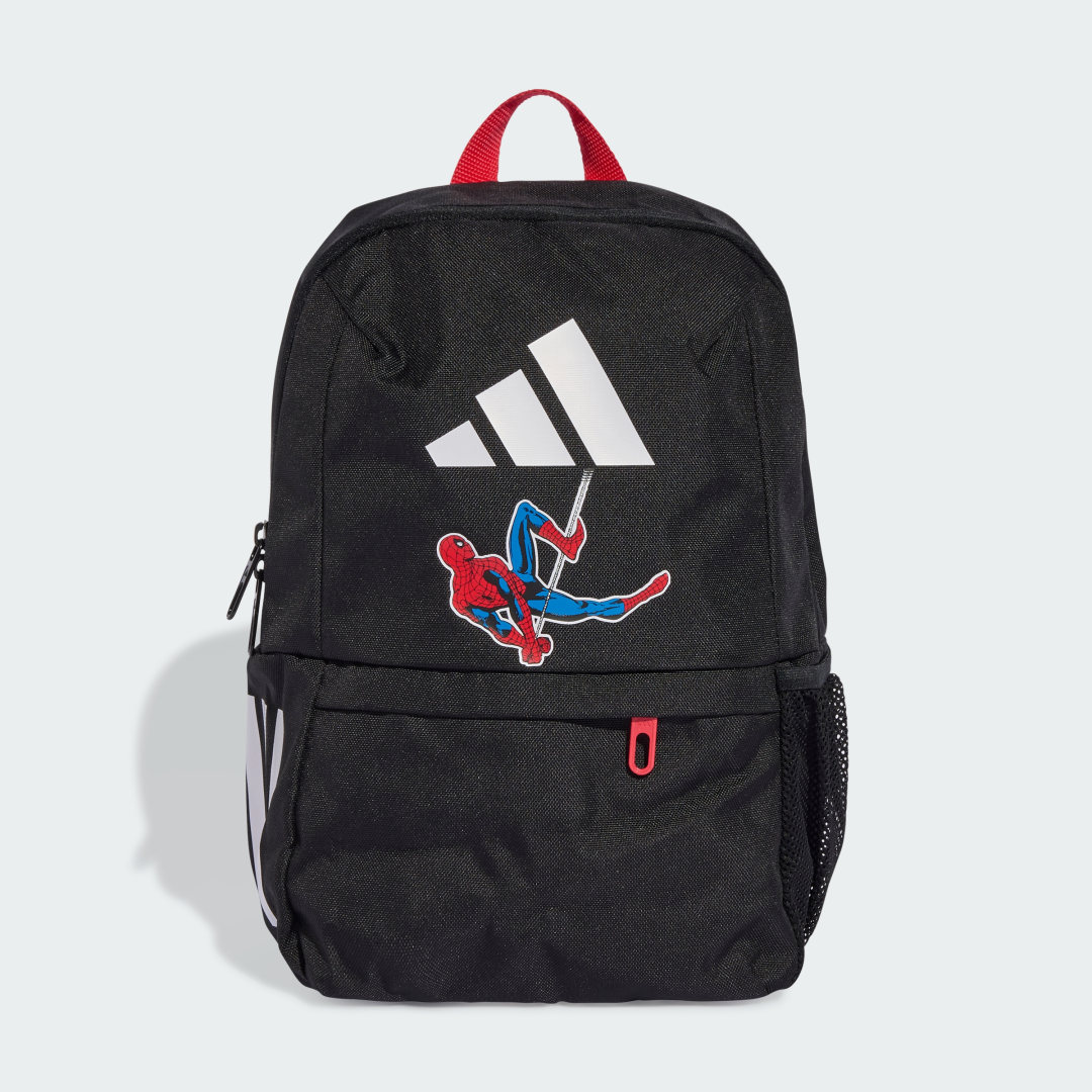 Adidas Marvel Spider- Rugzak Kids