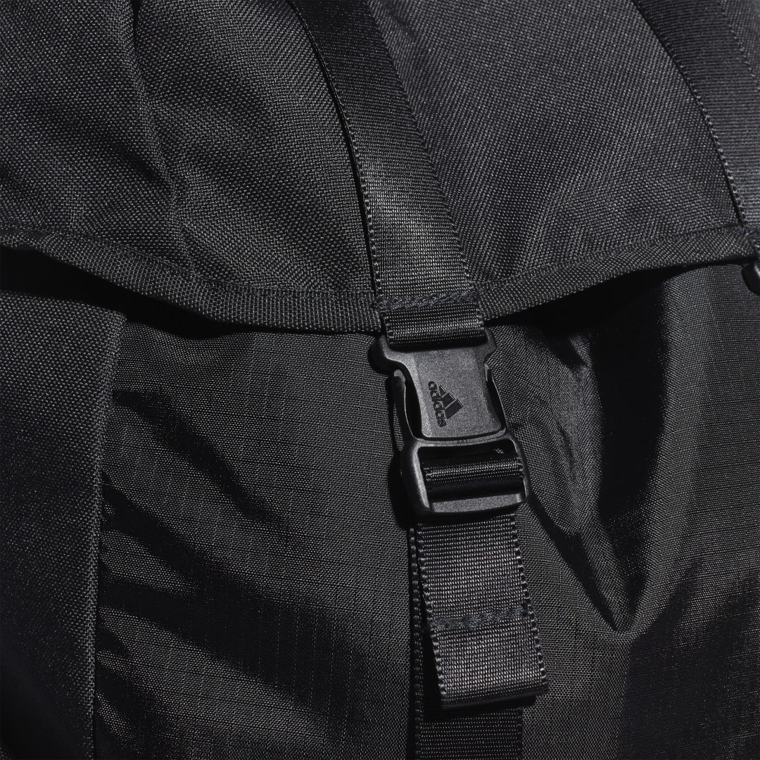 фото Рюкзак classic adidas performance