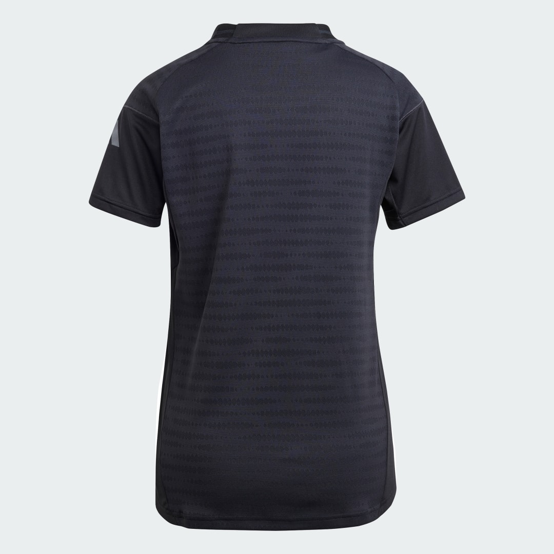 Adidas Tiro 25 Pro Training Voetbalshirt