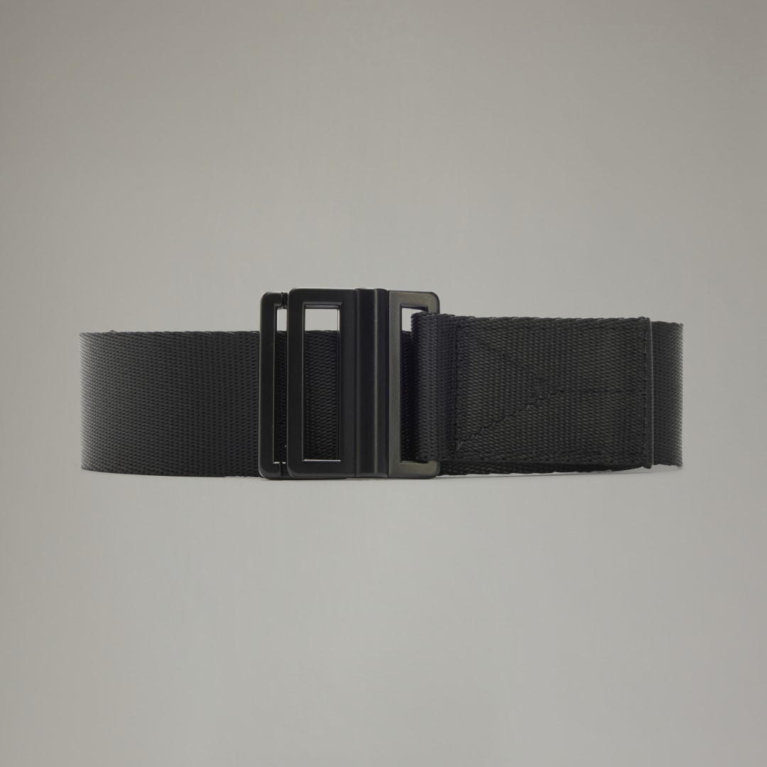 Ceinture Y-3 Classic Logo