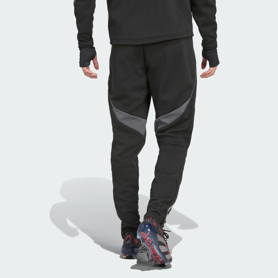 Adidas Tiro 25 Competition Winterbroek