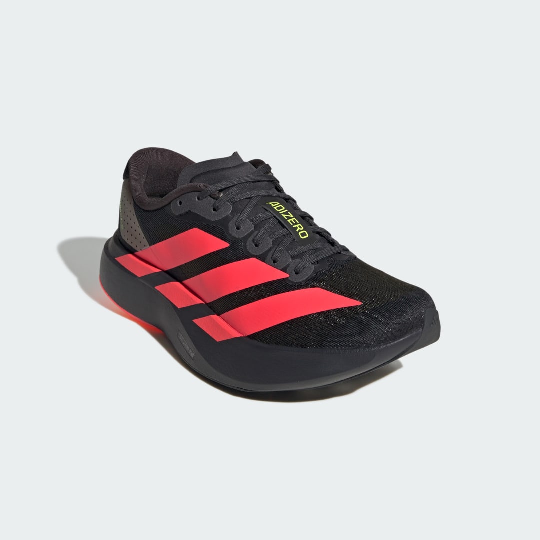 Chaussure Adizero EVO SL