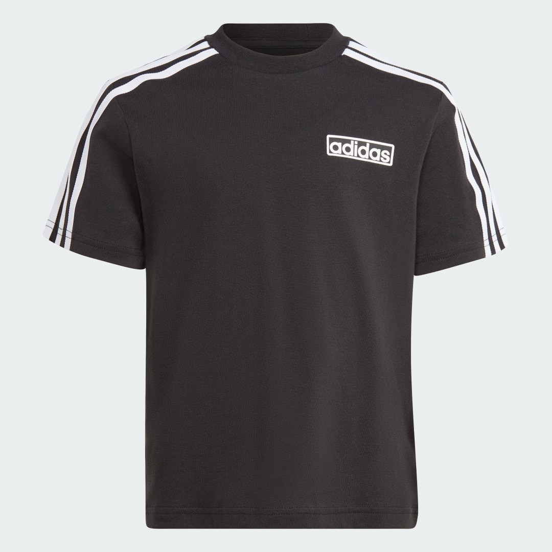 Adidas Originals Adibreak Short T-shirt Setje