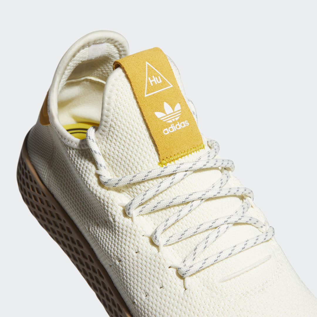 Gold lotto 3925 outlet