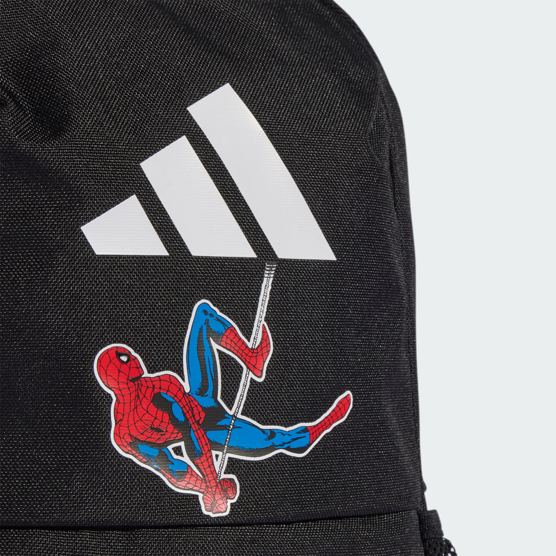 Adidas Marvel Spider-Man Rugzak Kids