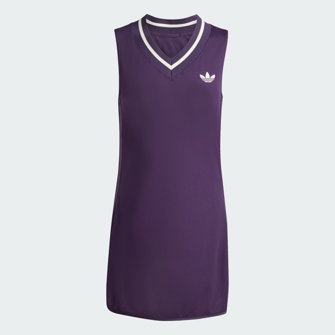 Adidas Tennis Pro Climacool Jurk