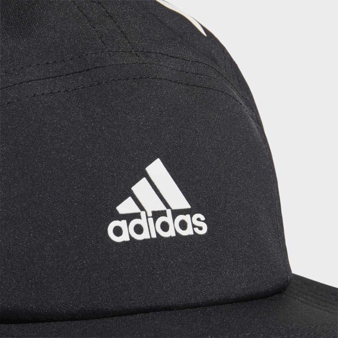 Creators adidas. Кепка adidas Basketball. Adidas creator 365. Adidas BBALL cap a. Кепка адидас баскетбол.