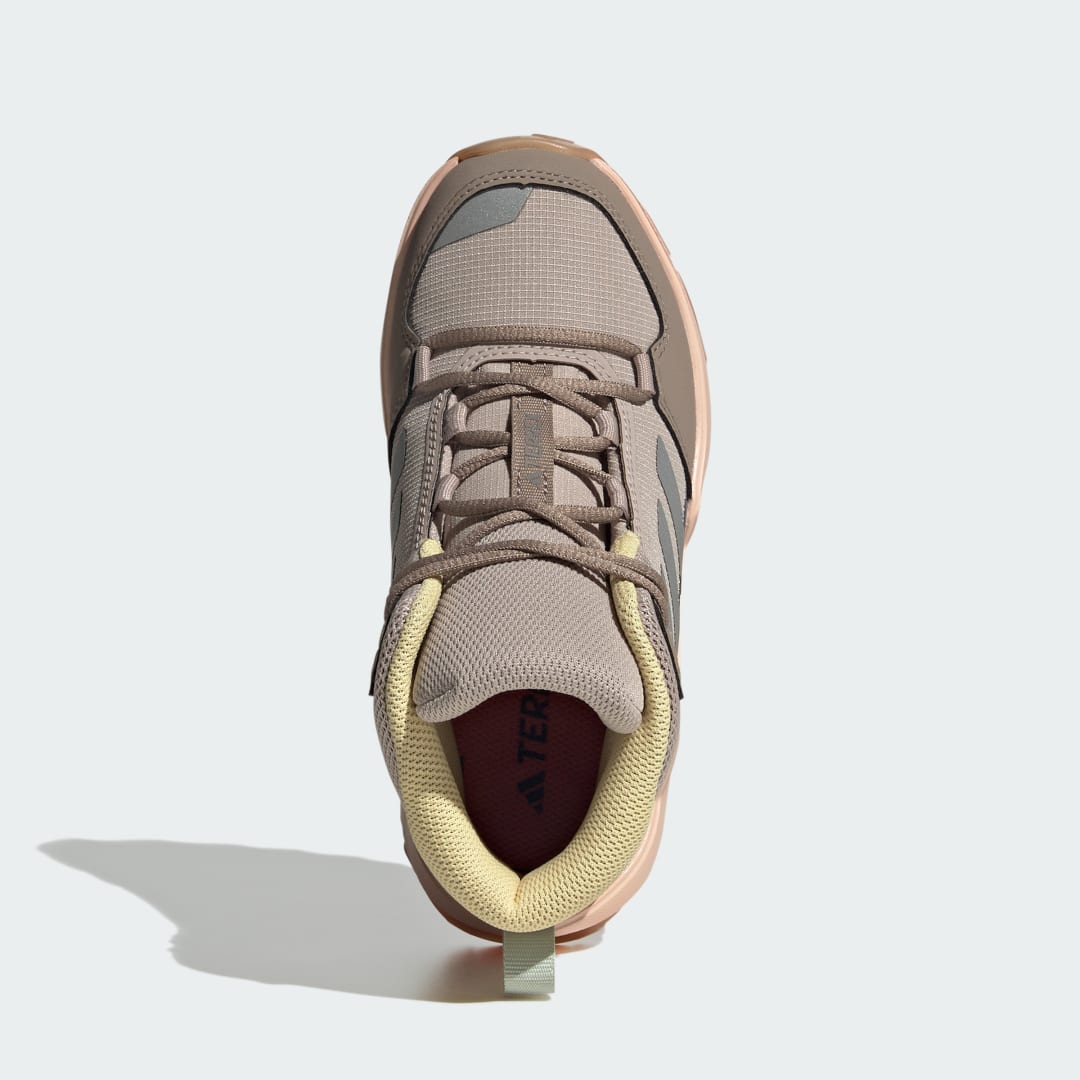 Thumbnail - Terrex Ax4r Mid Wanderschuh