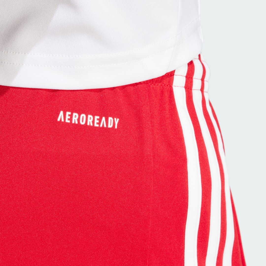 Adidas Squadra 21 Short