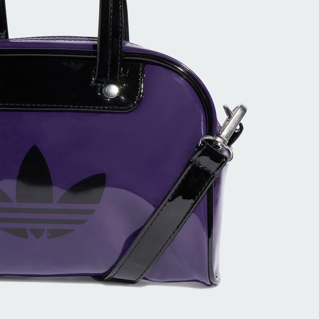 Adidas Adicolor Mini Bowling Tas