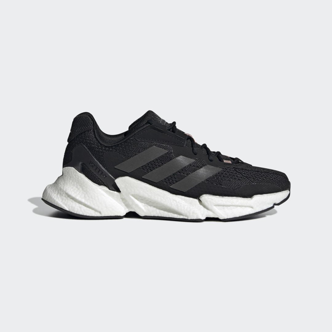 X9000L4 Schoenen X9000L4 Schoenen