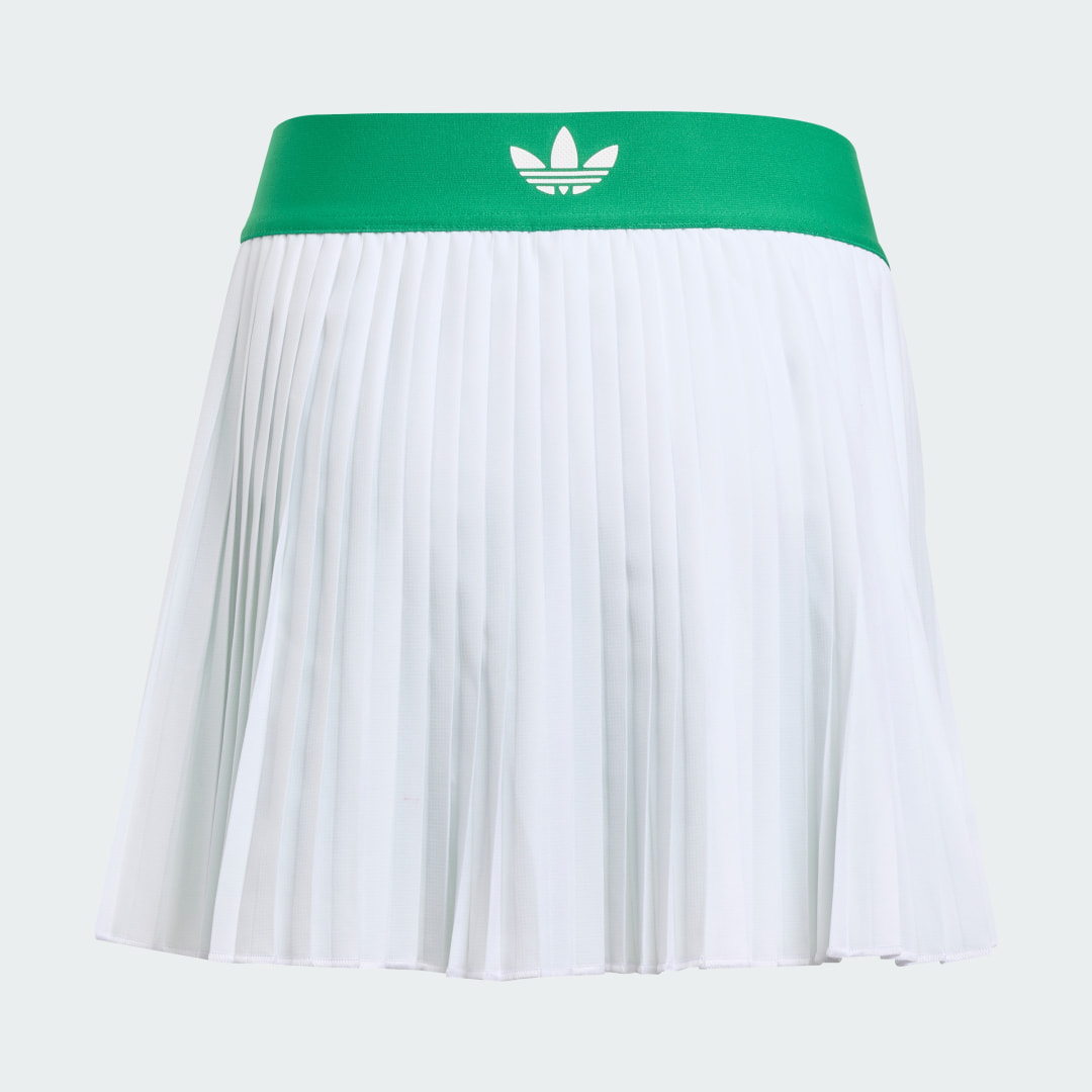 Jupe de tennis Climacool Enfants - vue 2