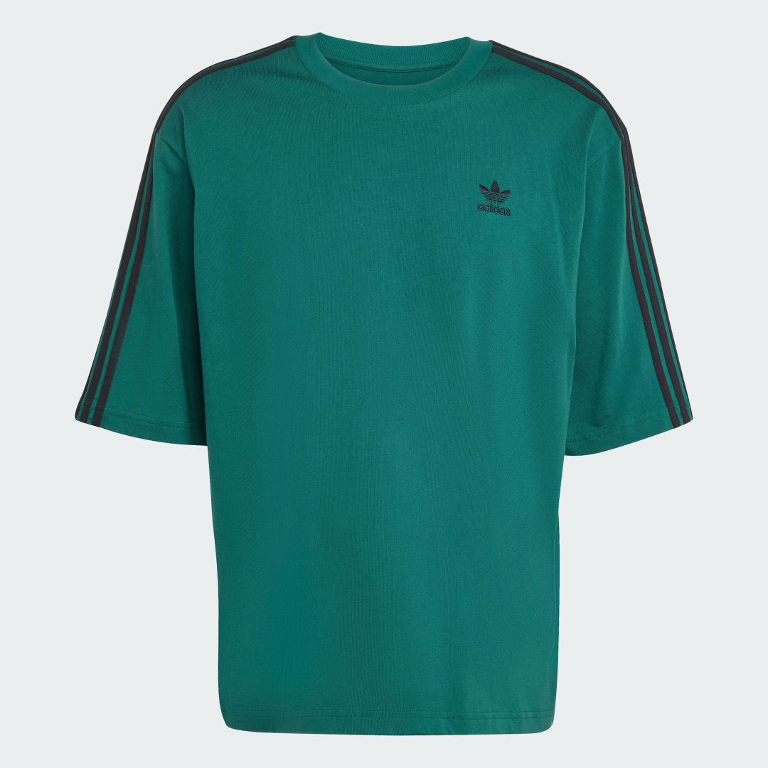 Adidas Adicolor Oversized T-shirt