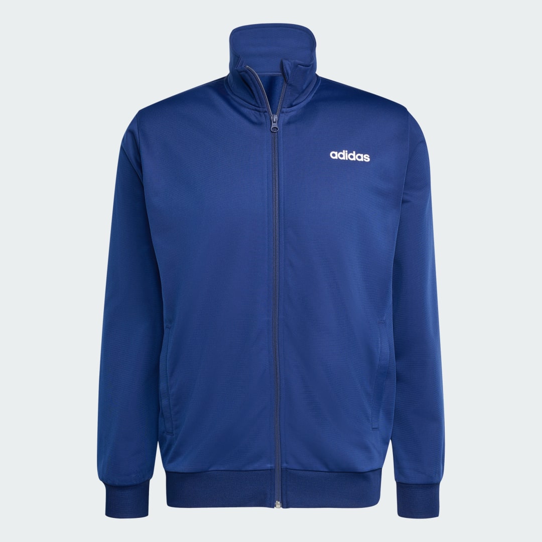 Adidas Linear trainingspak