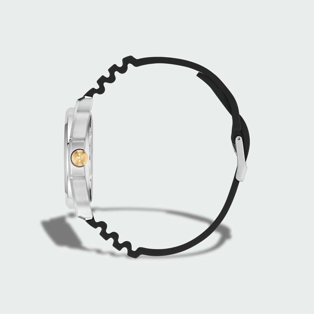 Montre EXPRESSION THREE S