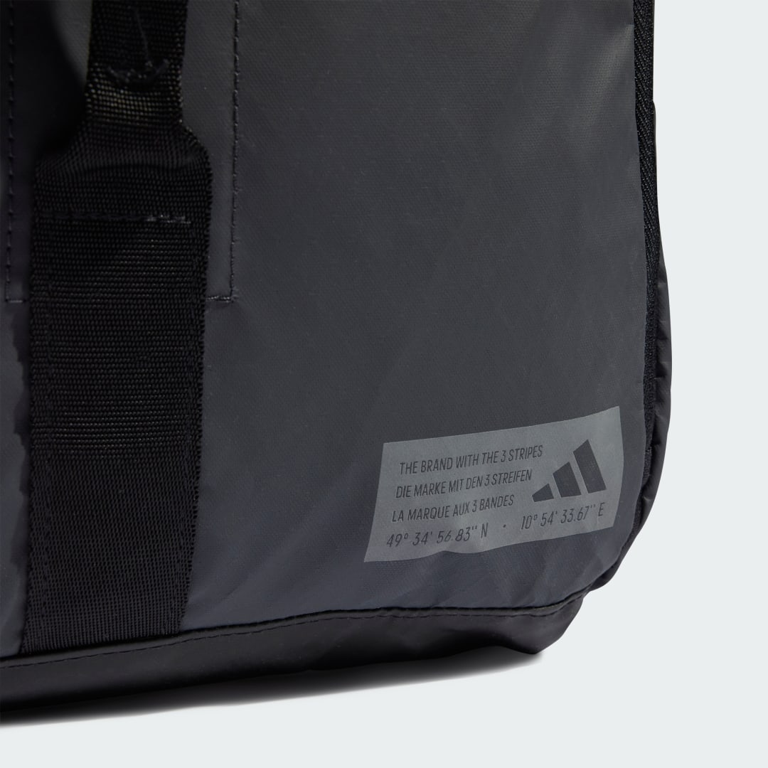 Adidas Hybrid Rugzak