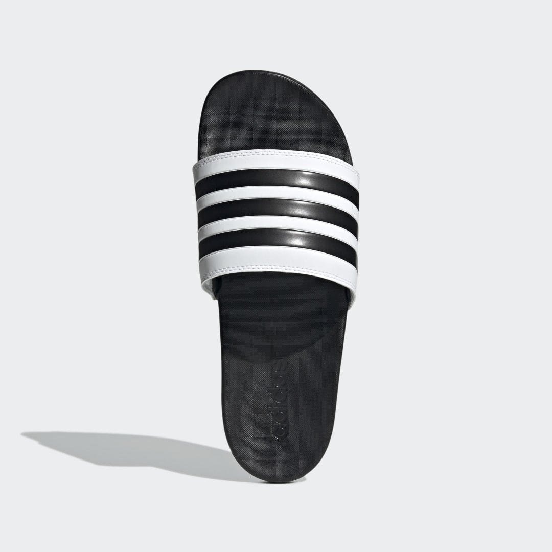 Claquette Adilette Comfort