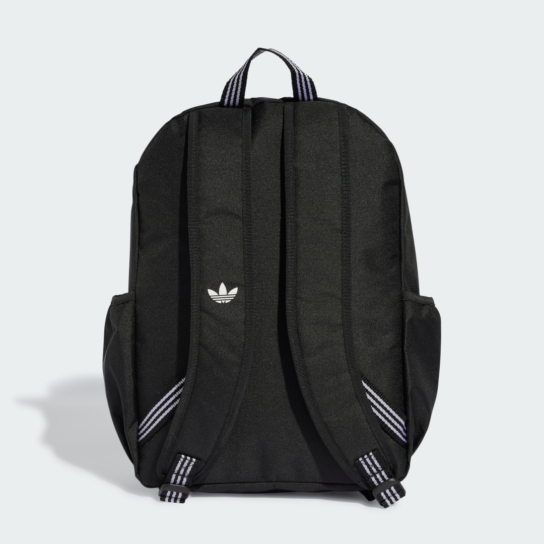 Sac a dos adidas JW0314 Unique - vue 2