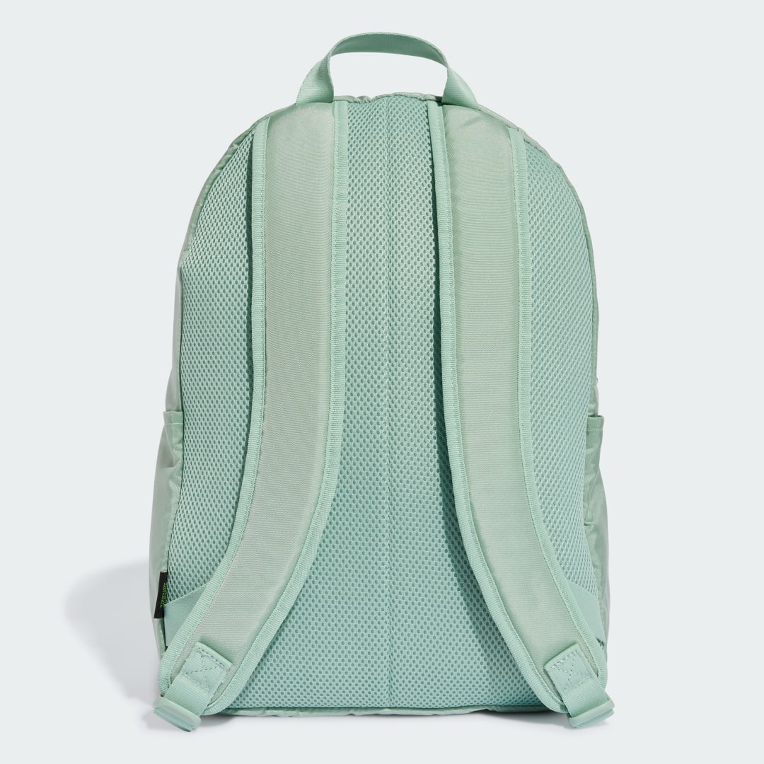Adidas Premium Essentials Rugzak