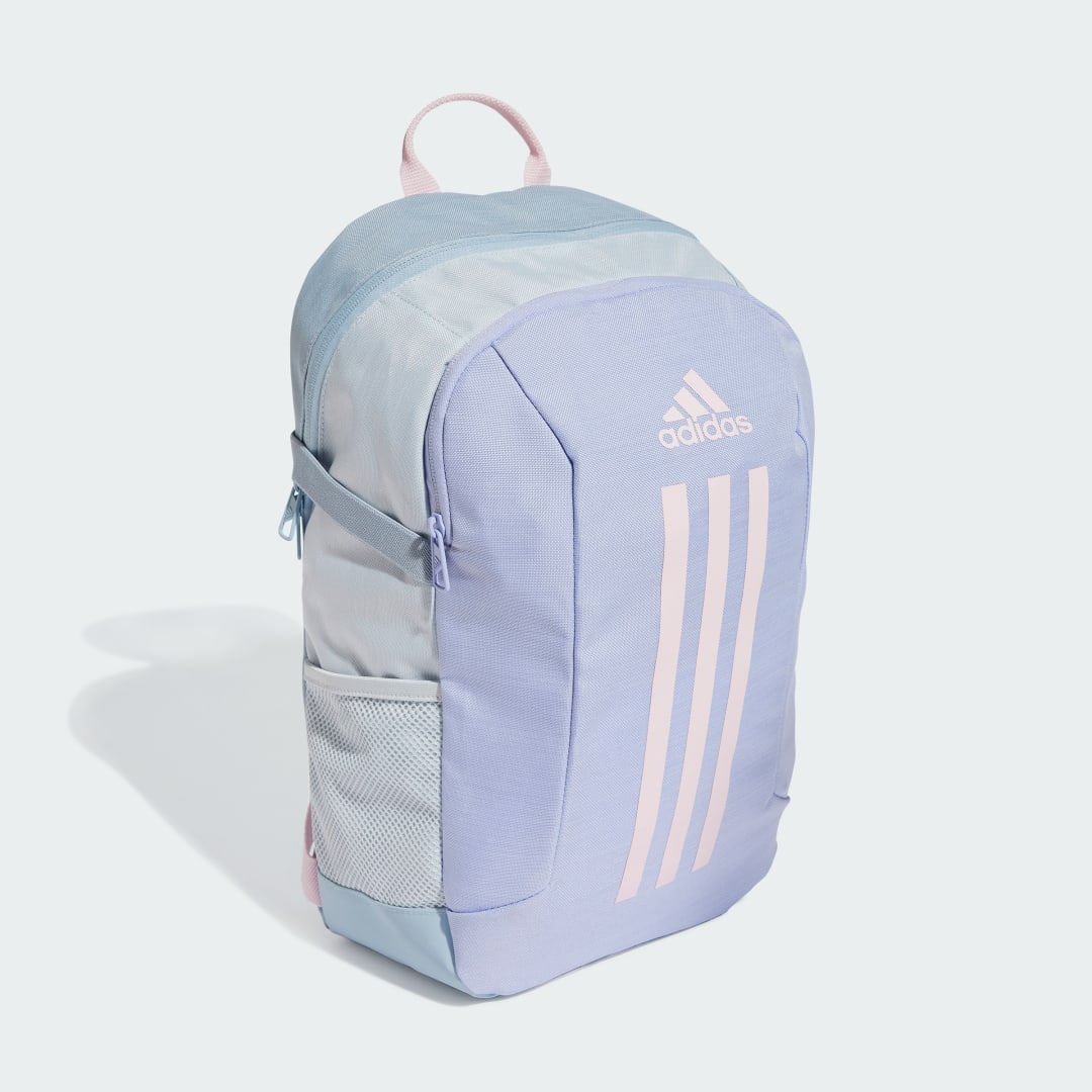 Adidas Power Rugzak voor Kids