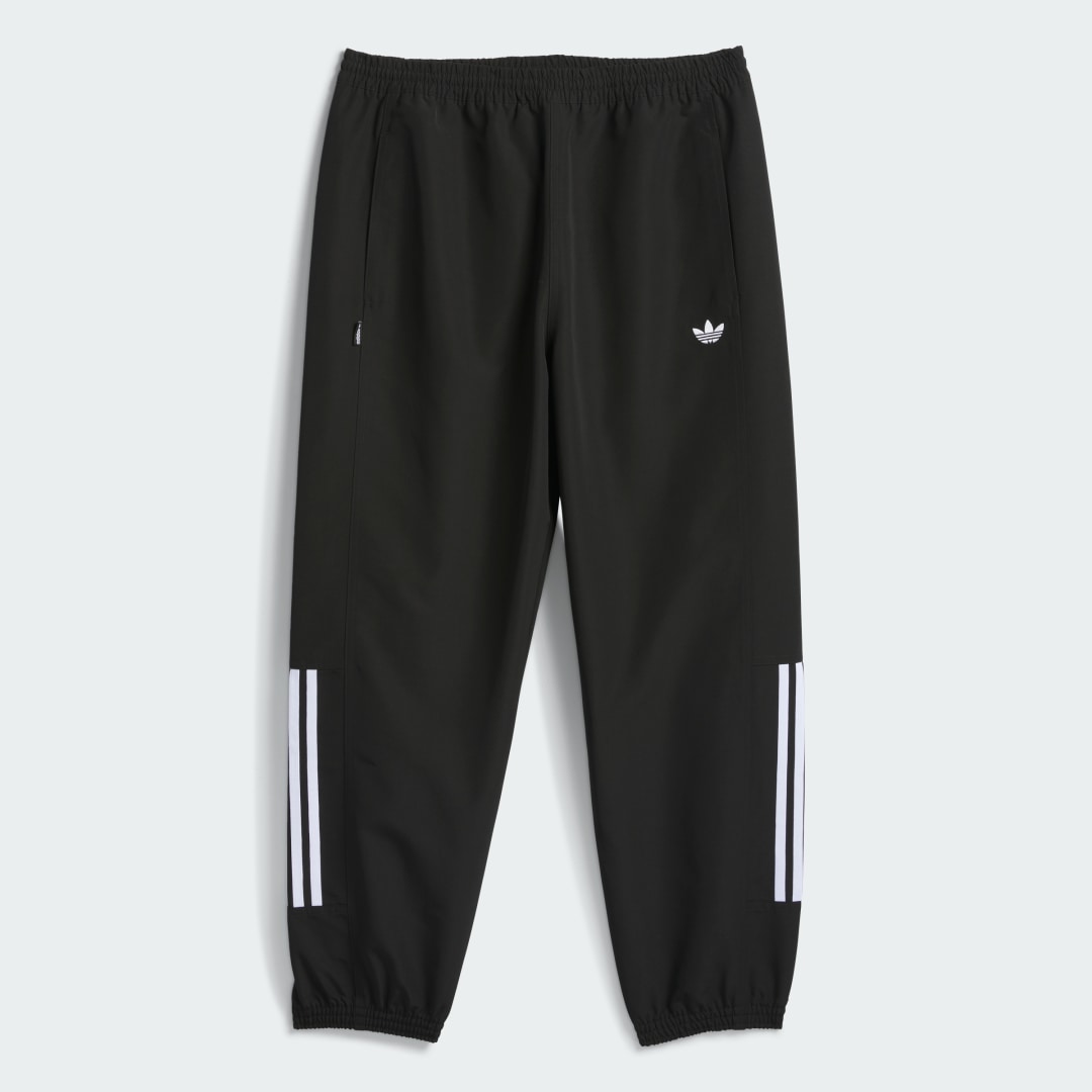 Adidas Skateboarding Gatsele Trainingsbroek (Uniseks)