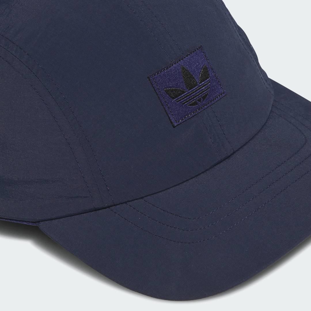 Adidas Skateboarding Nylon Pet