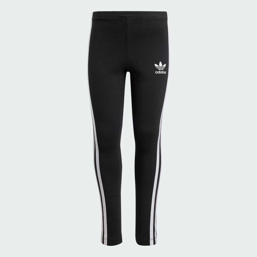 Adidas Adicolor Hoodie Legging Set Kids