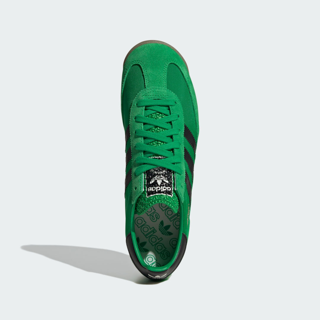 Thumbnail - SL 72 Rs Schuh