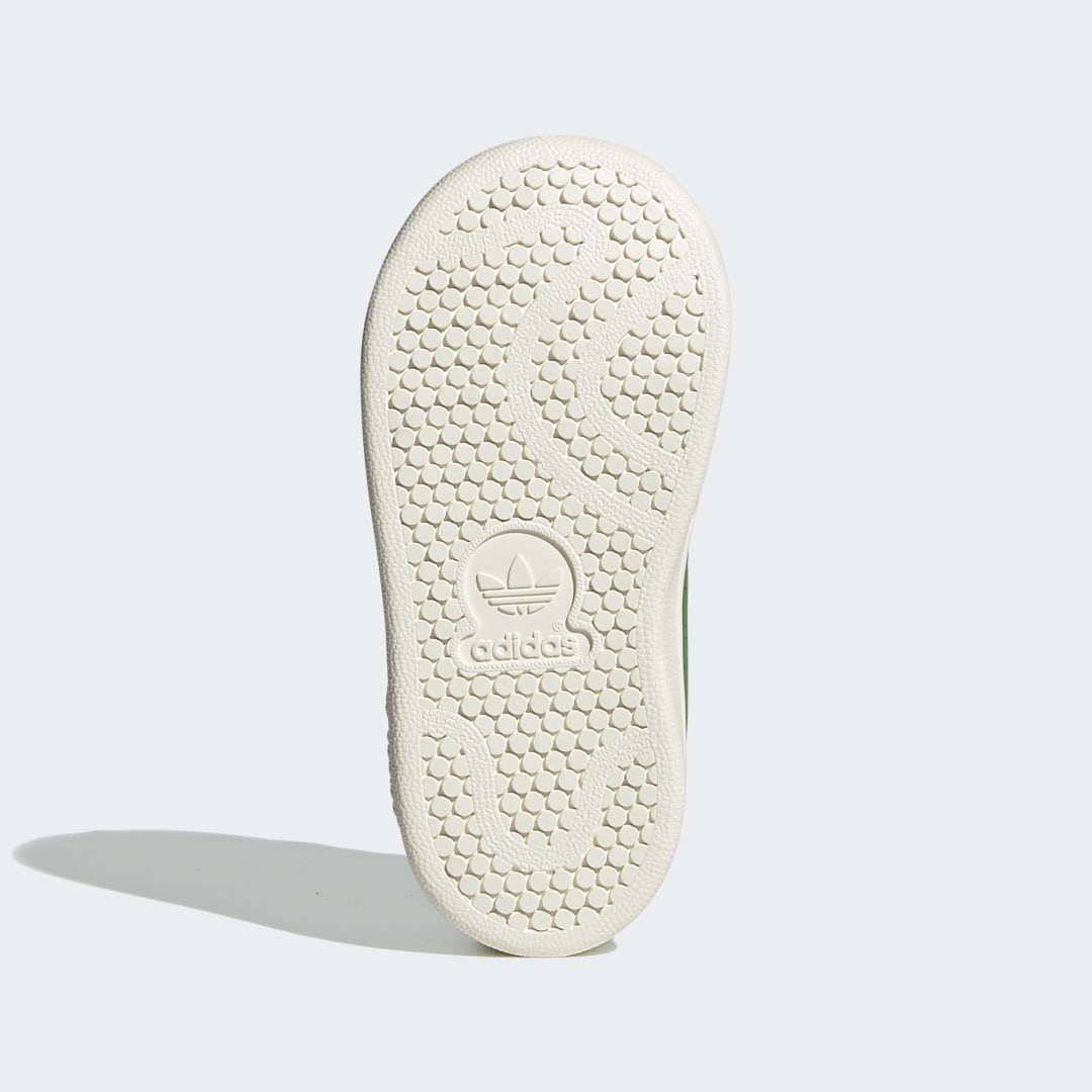 фото Кроссовки stan smith adidas originals