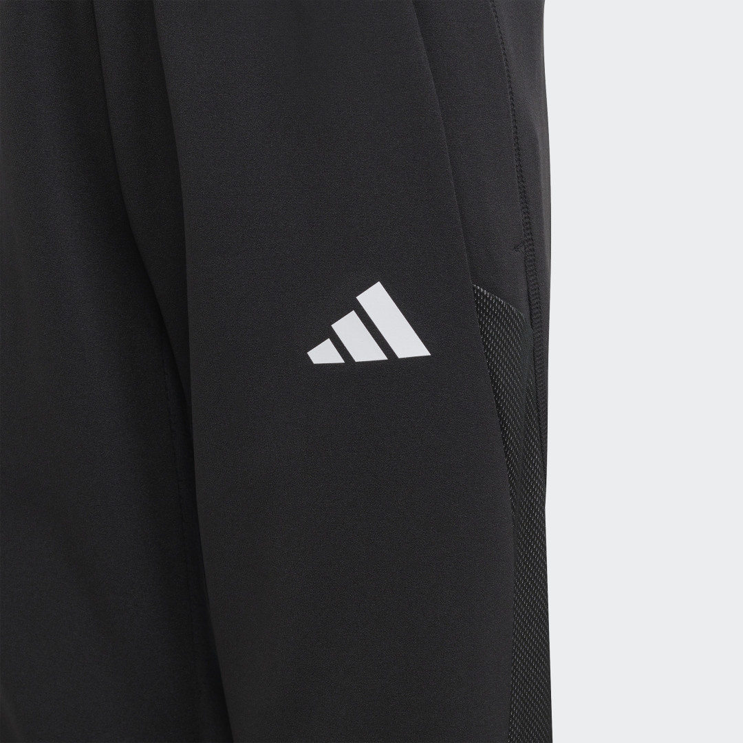 Adidas Performance Tiro 23 Competition Training Broek