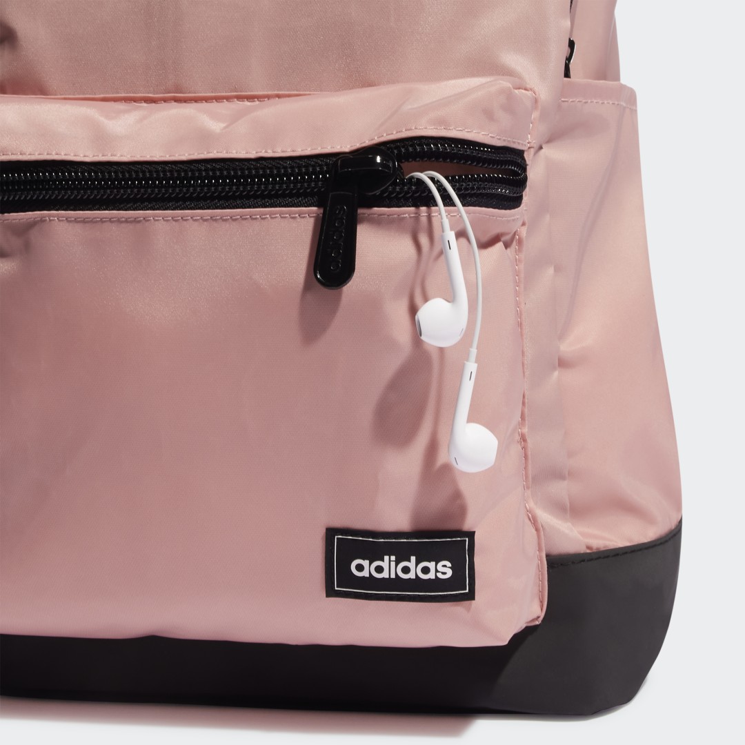 фото Рюкзак tailored for her adidas performance