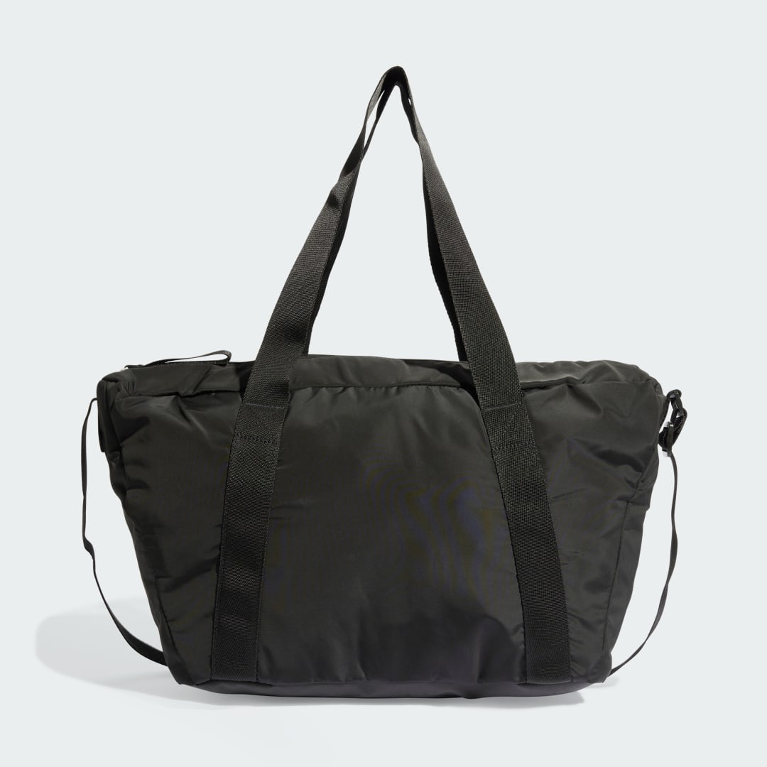 Sac de sport adidas JE3223 Unique - vue 6