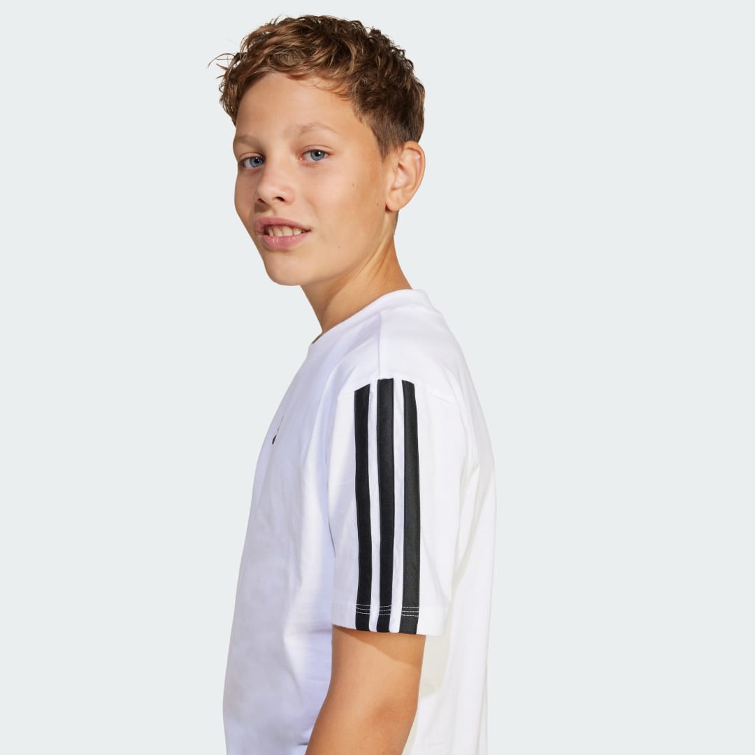 Adidas Essentials T-shirt Kids