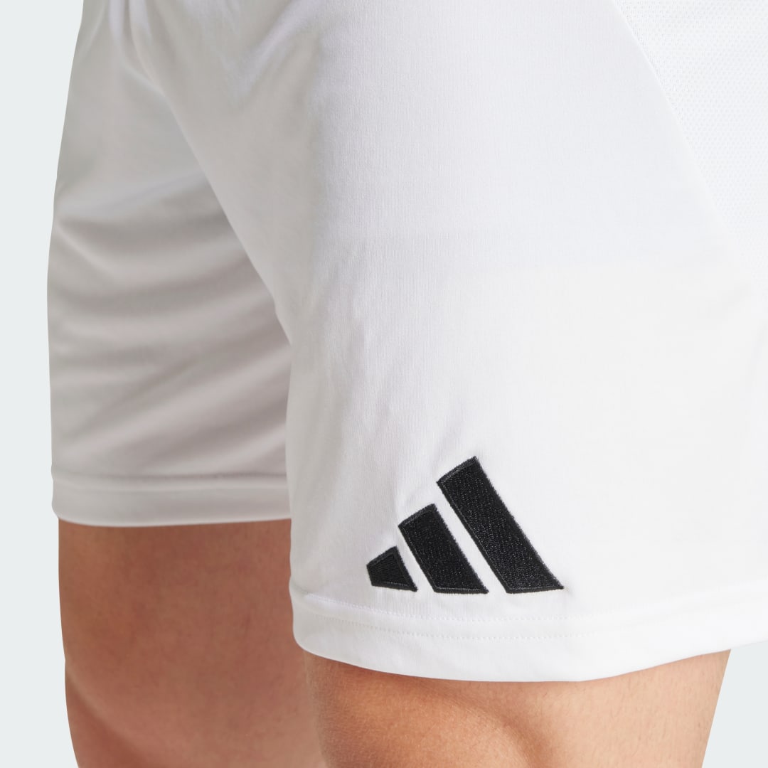 Adidas Real Madrid 24 25 Thuisshort