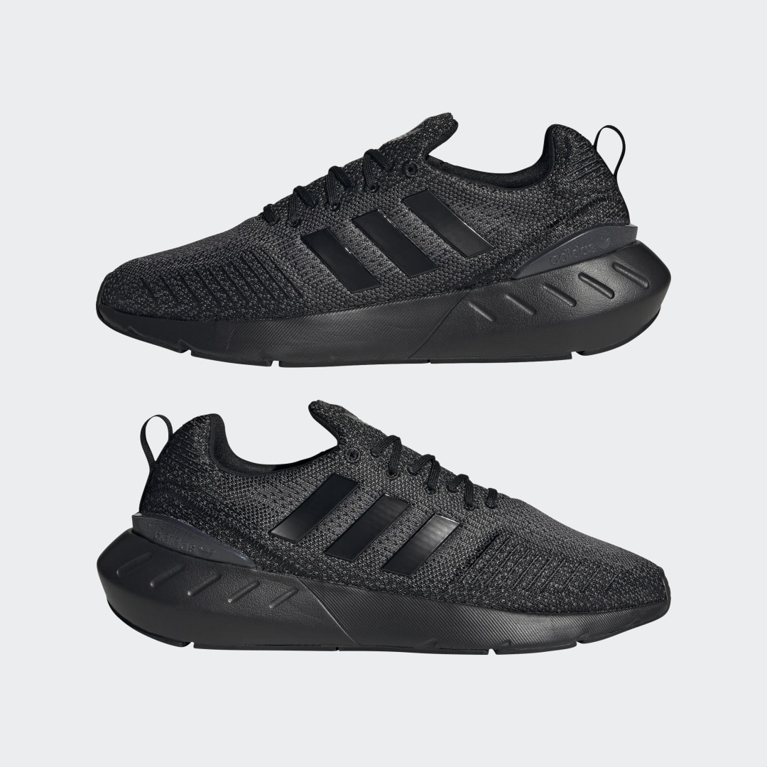 фото Кроссовки swift run 22 adidas sportswear