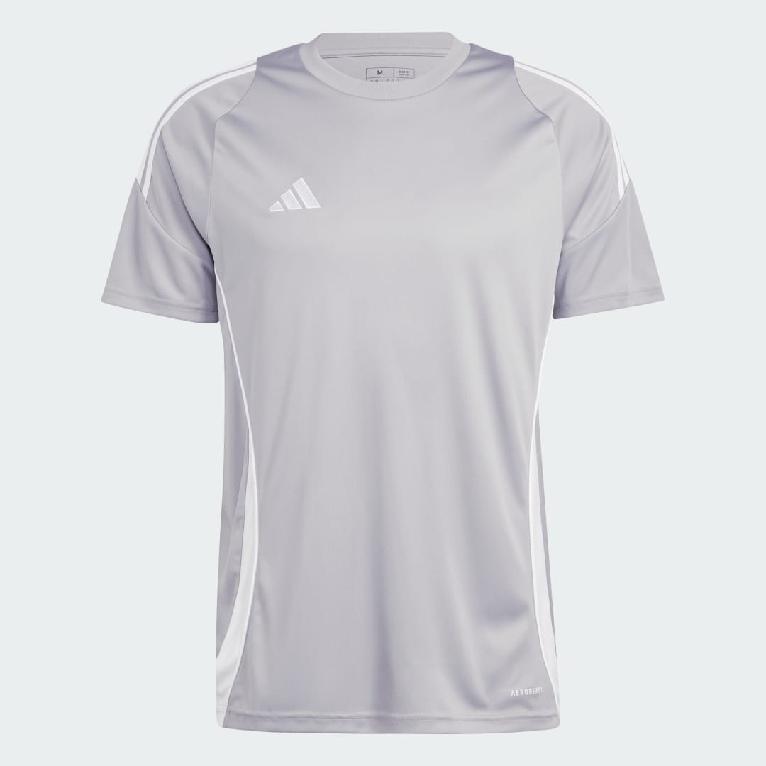 Adidas Performance Tiro 24 Voetbalshirt