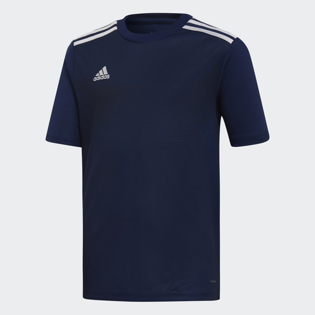 Campeon 19 Voetbalshirt Campeon 19 Voetbalshirt