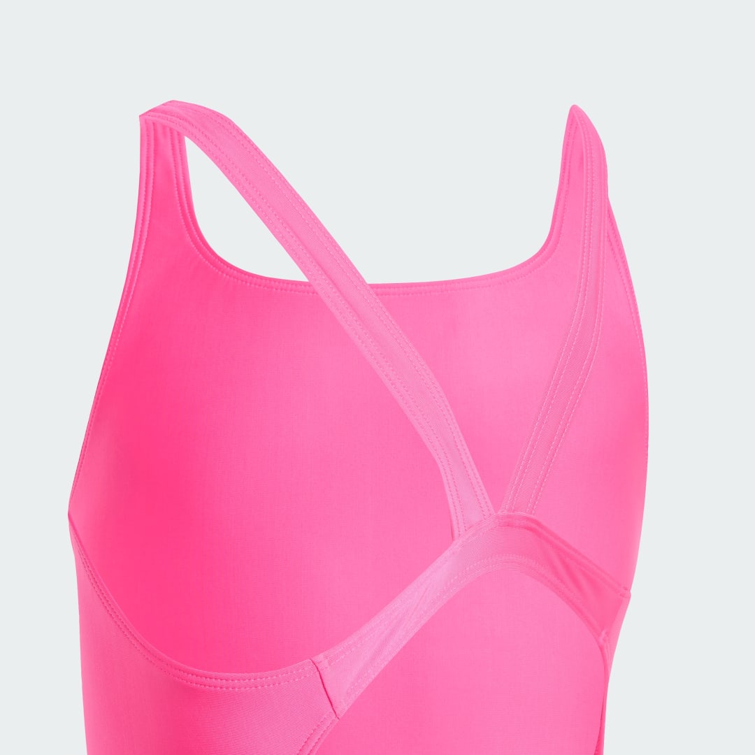 Adidas V-back Badpak Kids