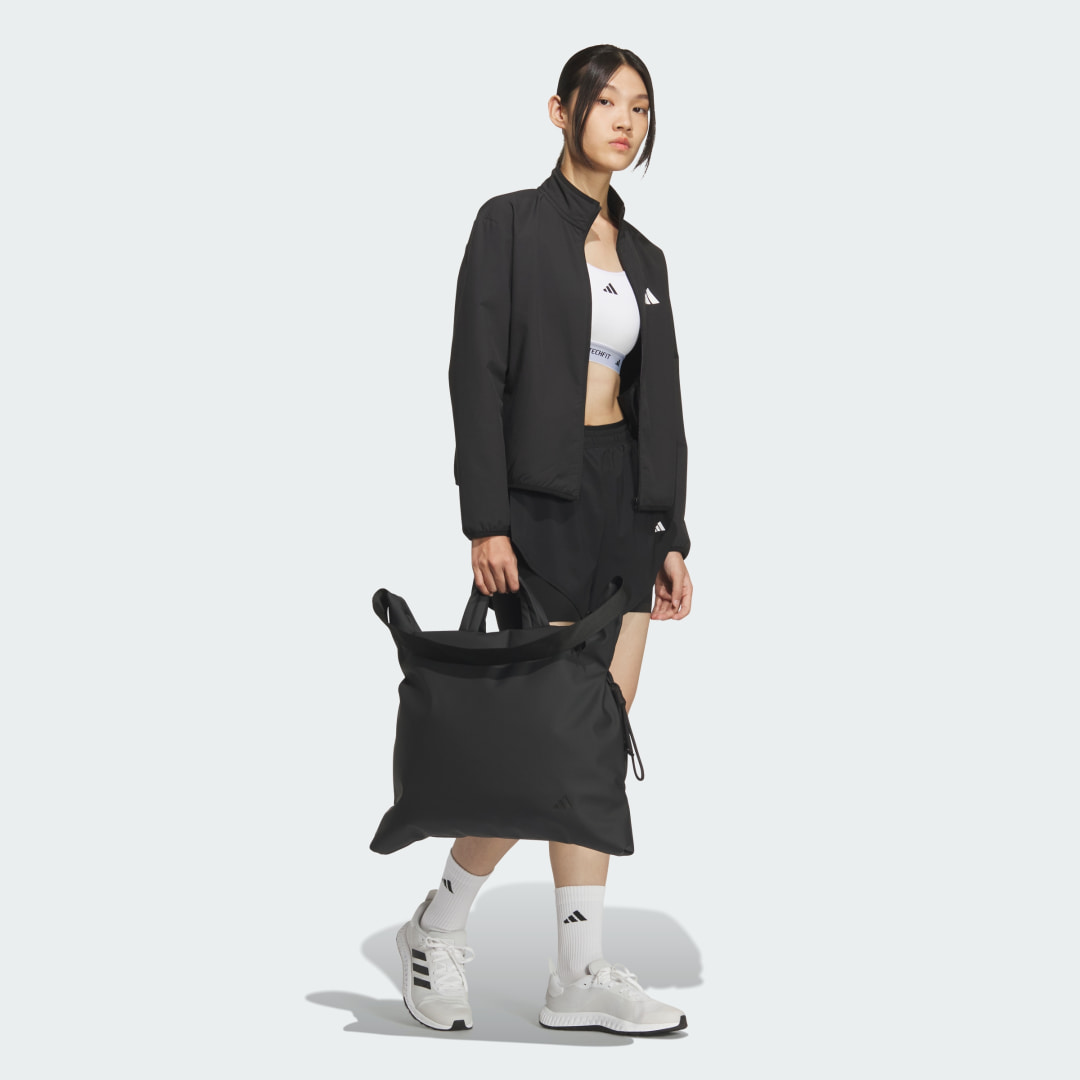 Adidas Favoriete Schoudertas