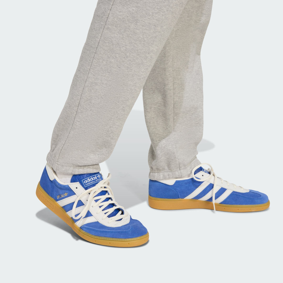 Adidas Trefoil Essentials Broek