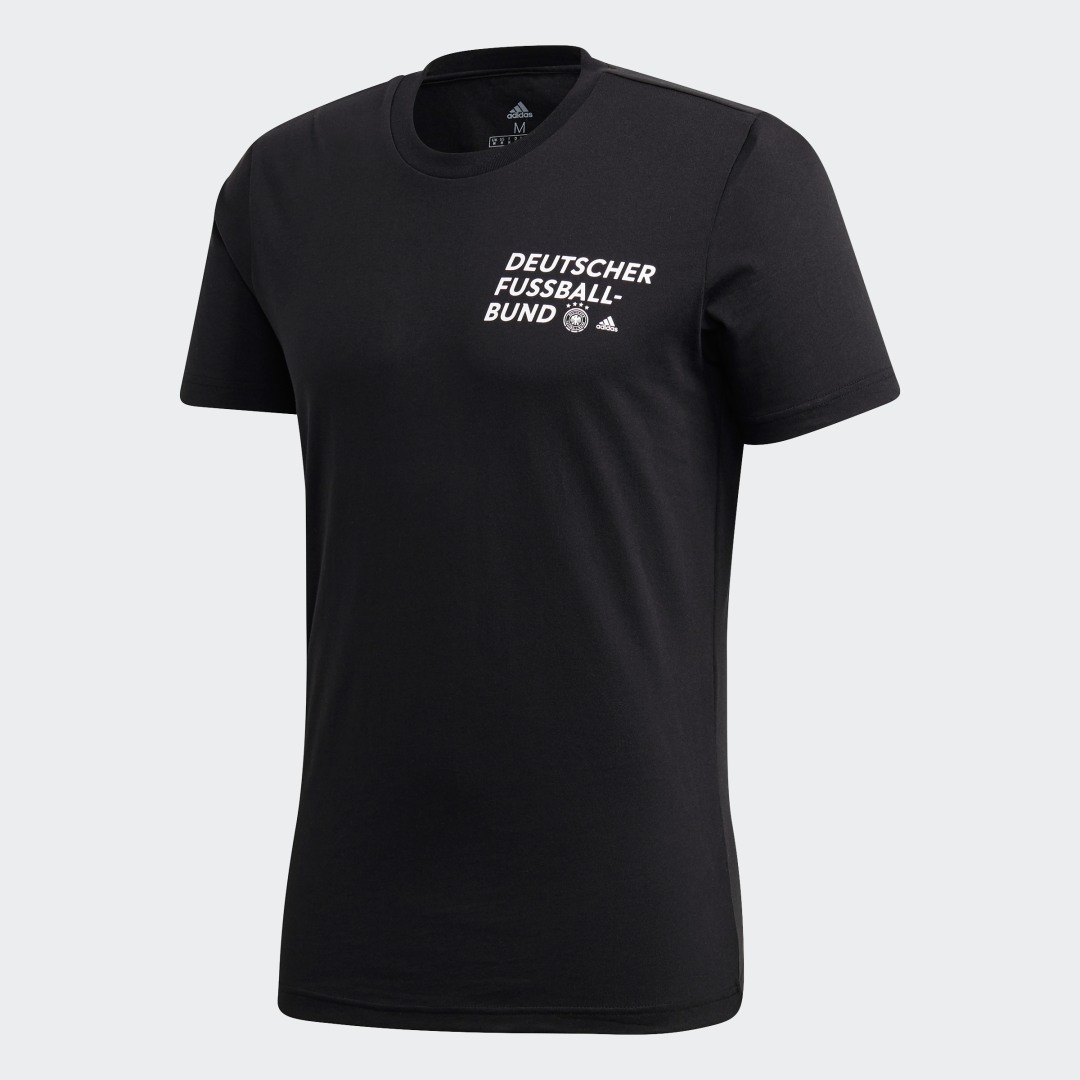 Р¤СѓС‚Р±РѕР»РєРё adidas Street