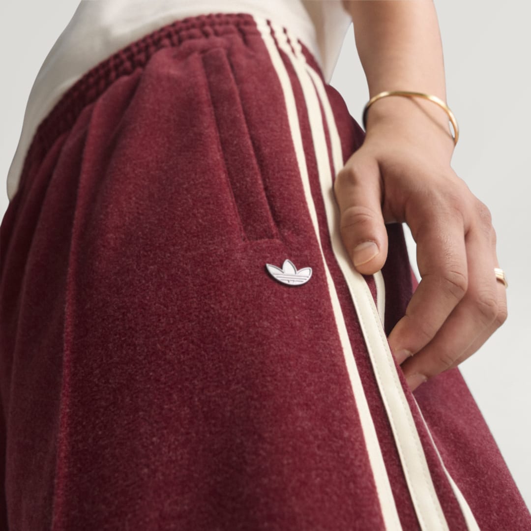 Adidas Premium Trainingsbroek