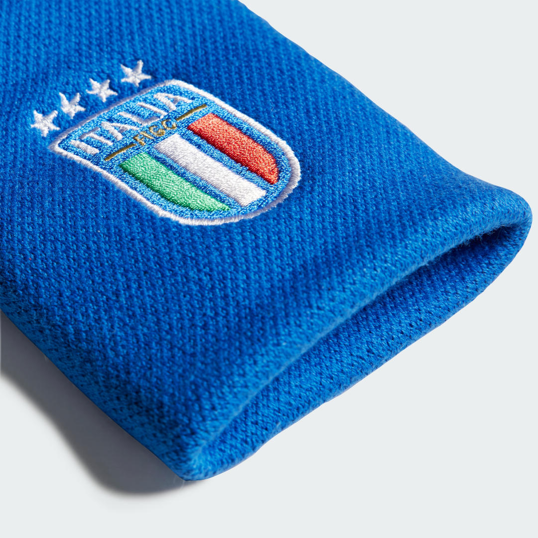 Adidas Italië Voetbalfan Polsband