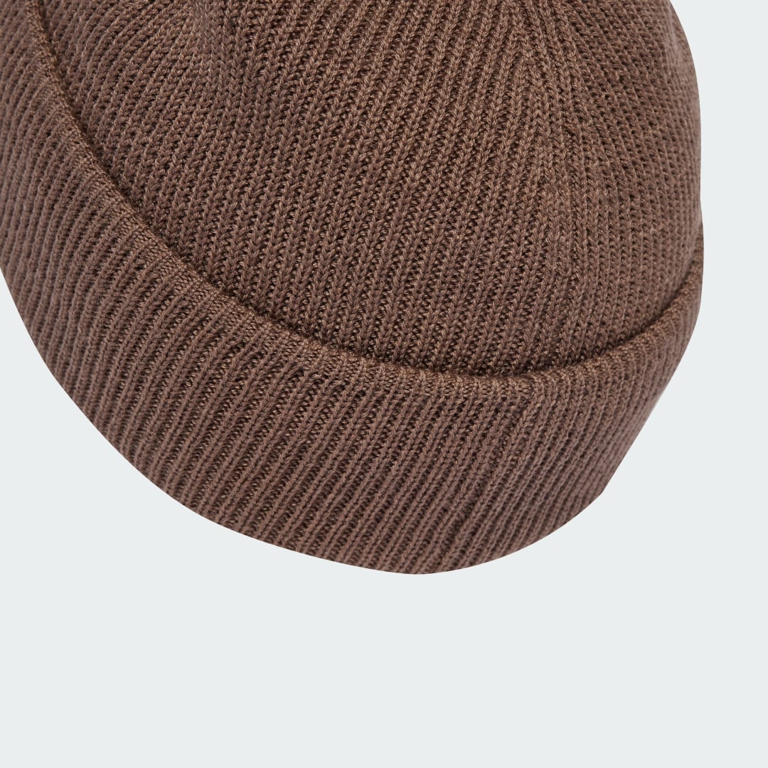 Bonnet Terrex Xploric Merino - vue 3