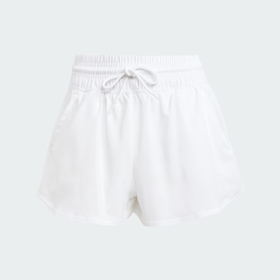 Adidas Club Tennis Climacool Short