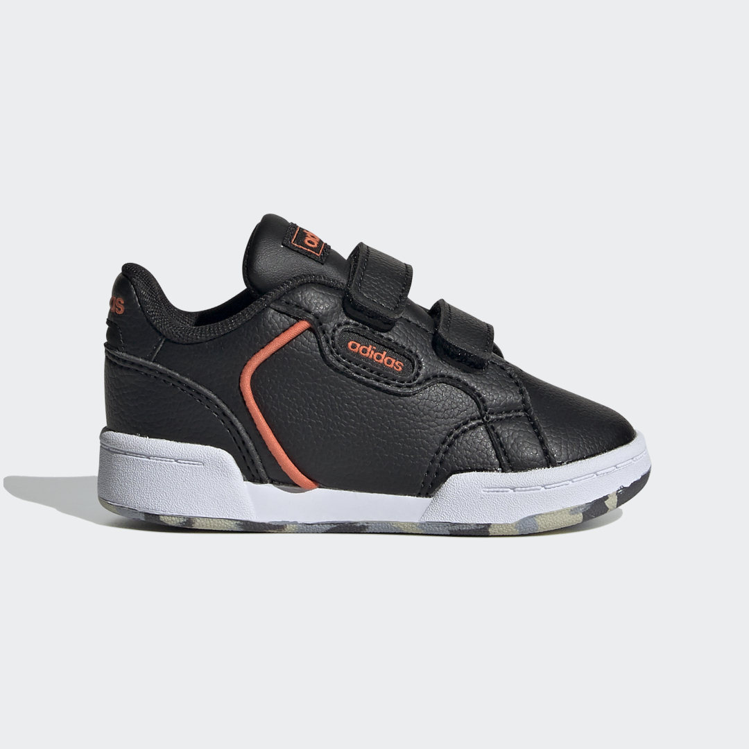 Roguera Schoenen Roguera Schoenen