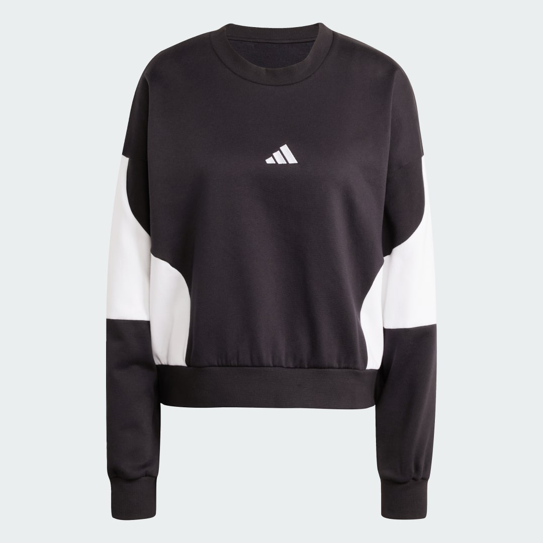 Adidas Laziday Trainingspak